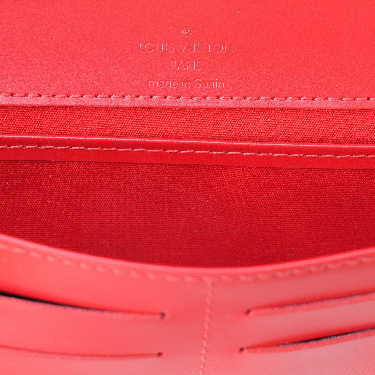 LOUIS VUITTON(USED)루이비통 에삐 미니 숄더백